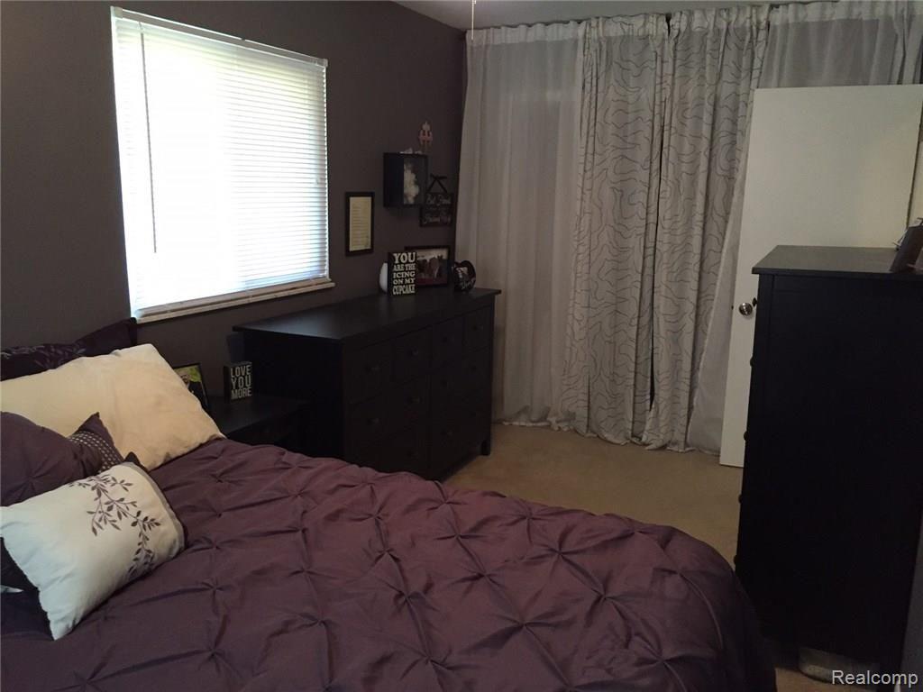 1471 Crest Road Howell, MI 48843 - Photo 12 of 18