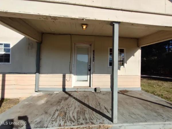$65,000 | 7325 Grierson Street, Moss Point, MS 39563
