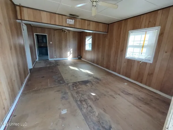 $65,000 | 7325 Grierson Street, Moss Point, MS 39563