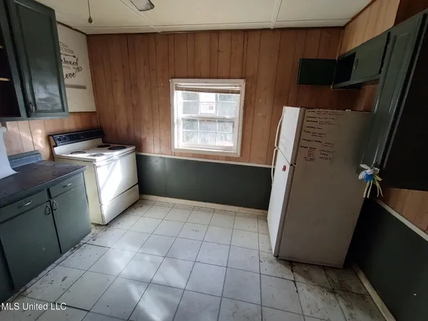 $65,000 | 7325 Grierson Street, Moss Point, MS 39563