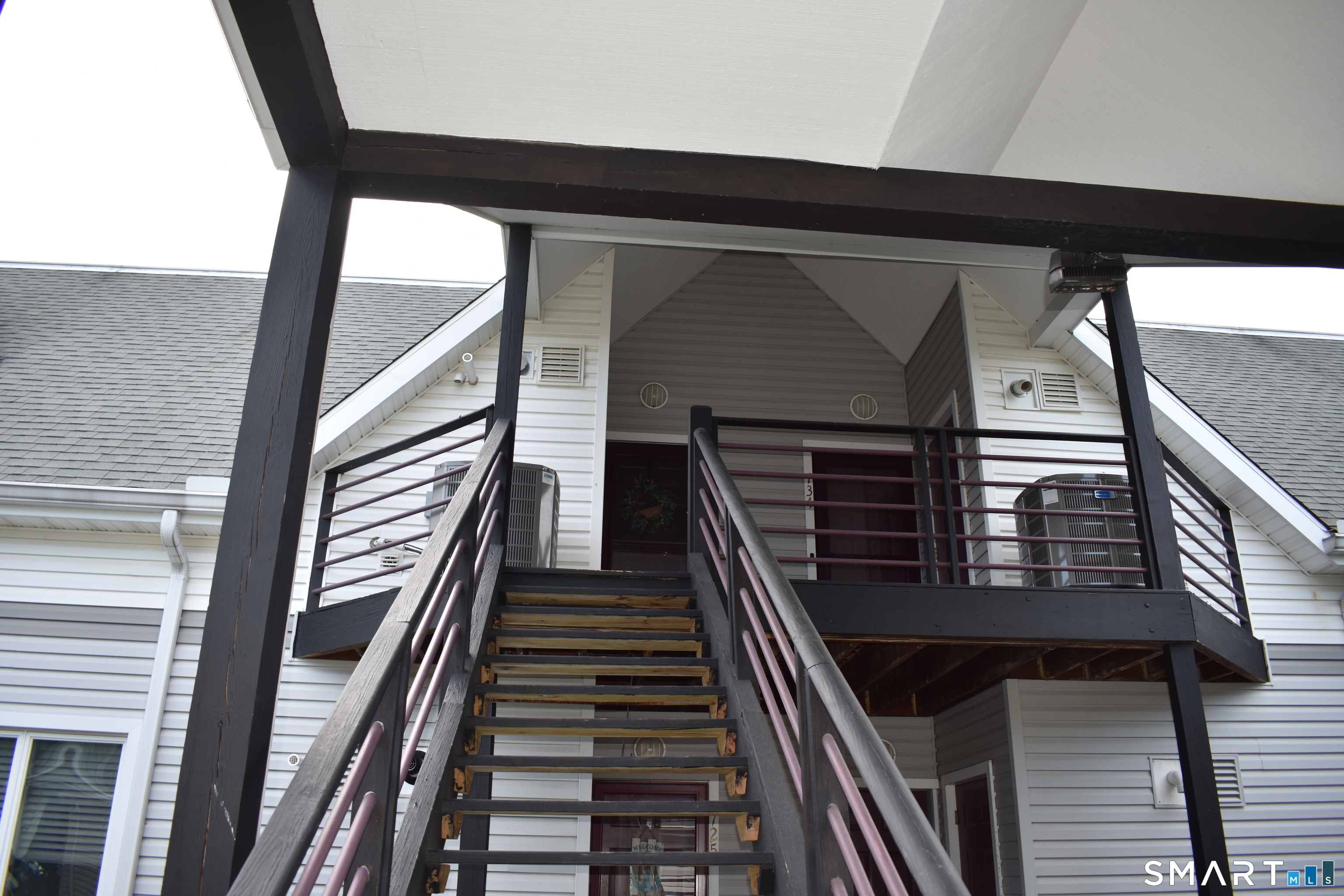 735 Popes Island Road, Unit 735 Milford, CT 06461 - Photo 5 of 23 Gallery Image 5