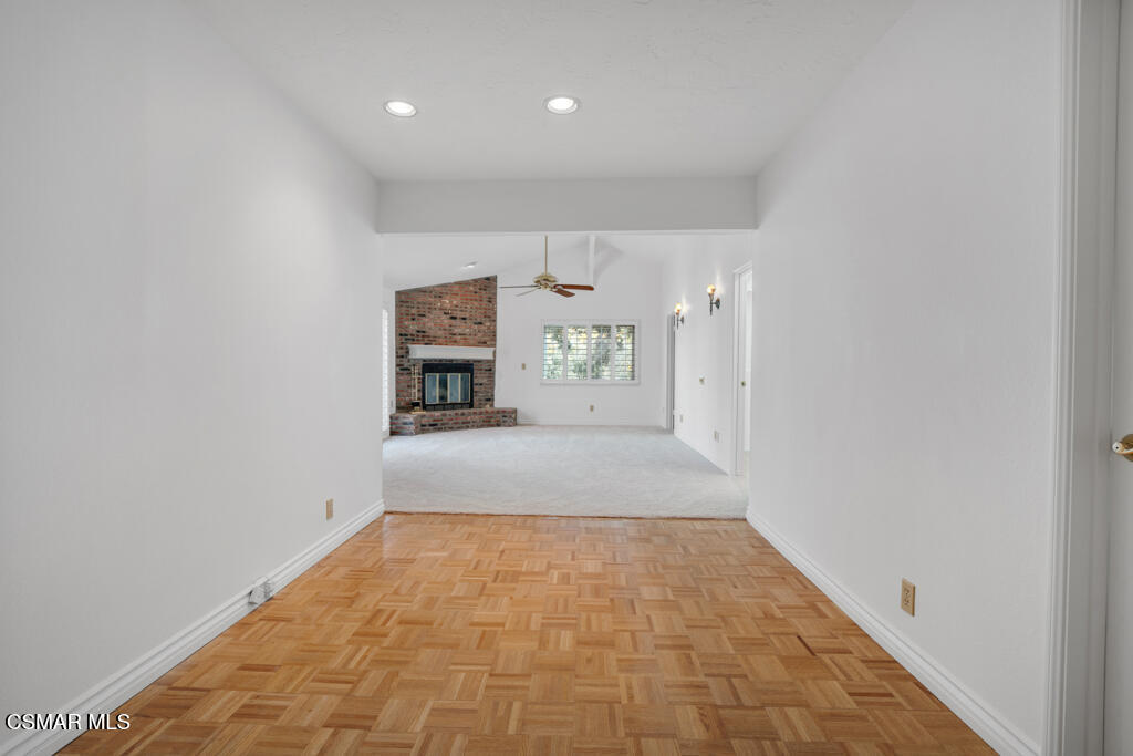 1278 Rambling Road Simi Valley, CA 93065 - Photo 29 of 88 1278 Rambling Rd-HsHProd-89