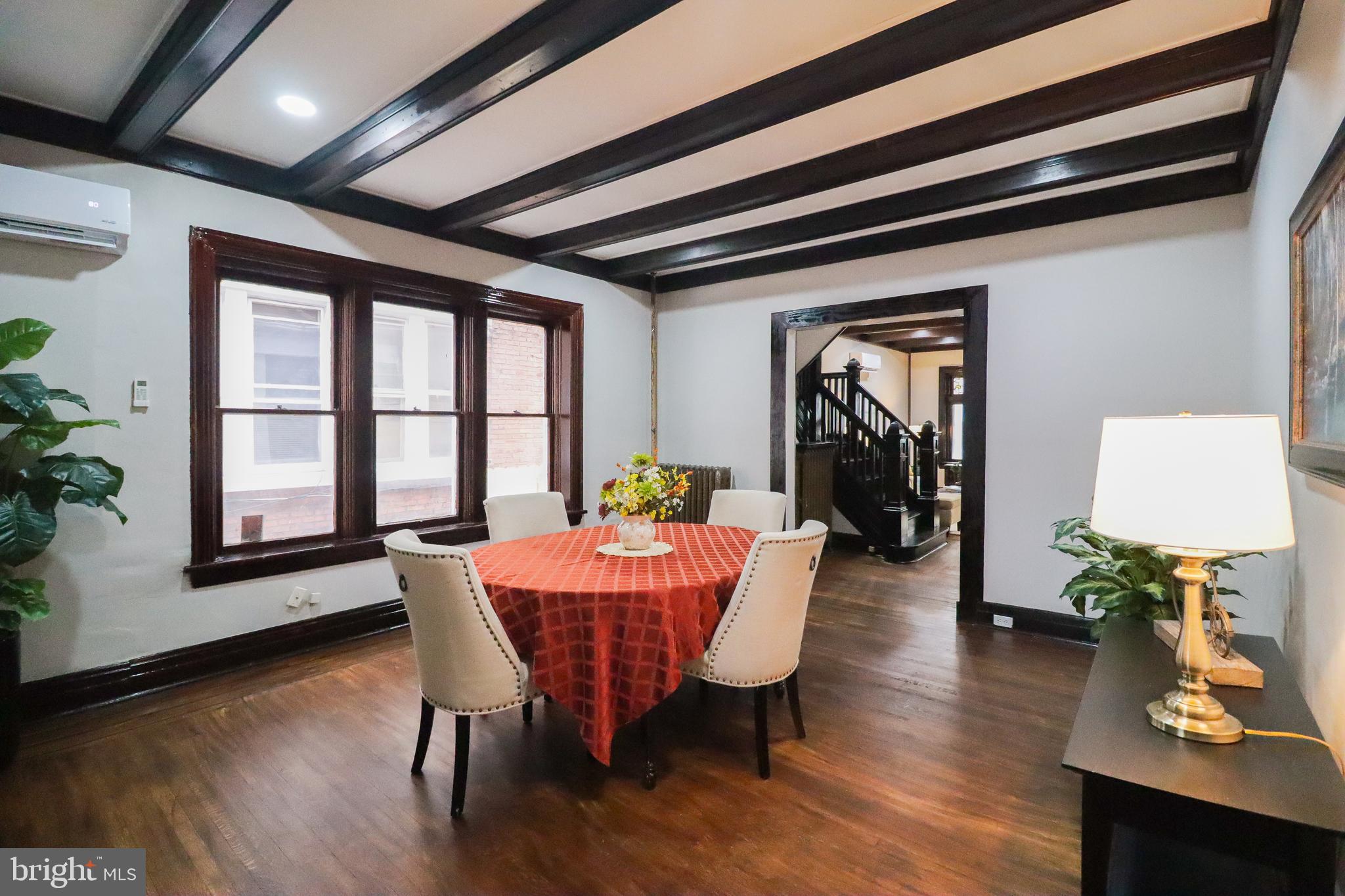 1708 State Street Harrisburg, PA 17103 - Photo 11 of 36