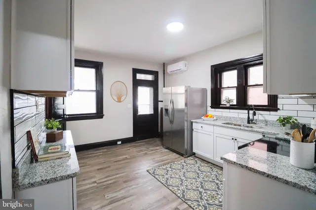 $239,900 | 1708 State Street, Harrisburg, PA 17103