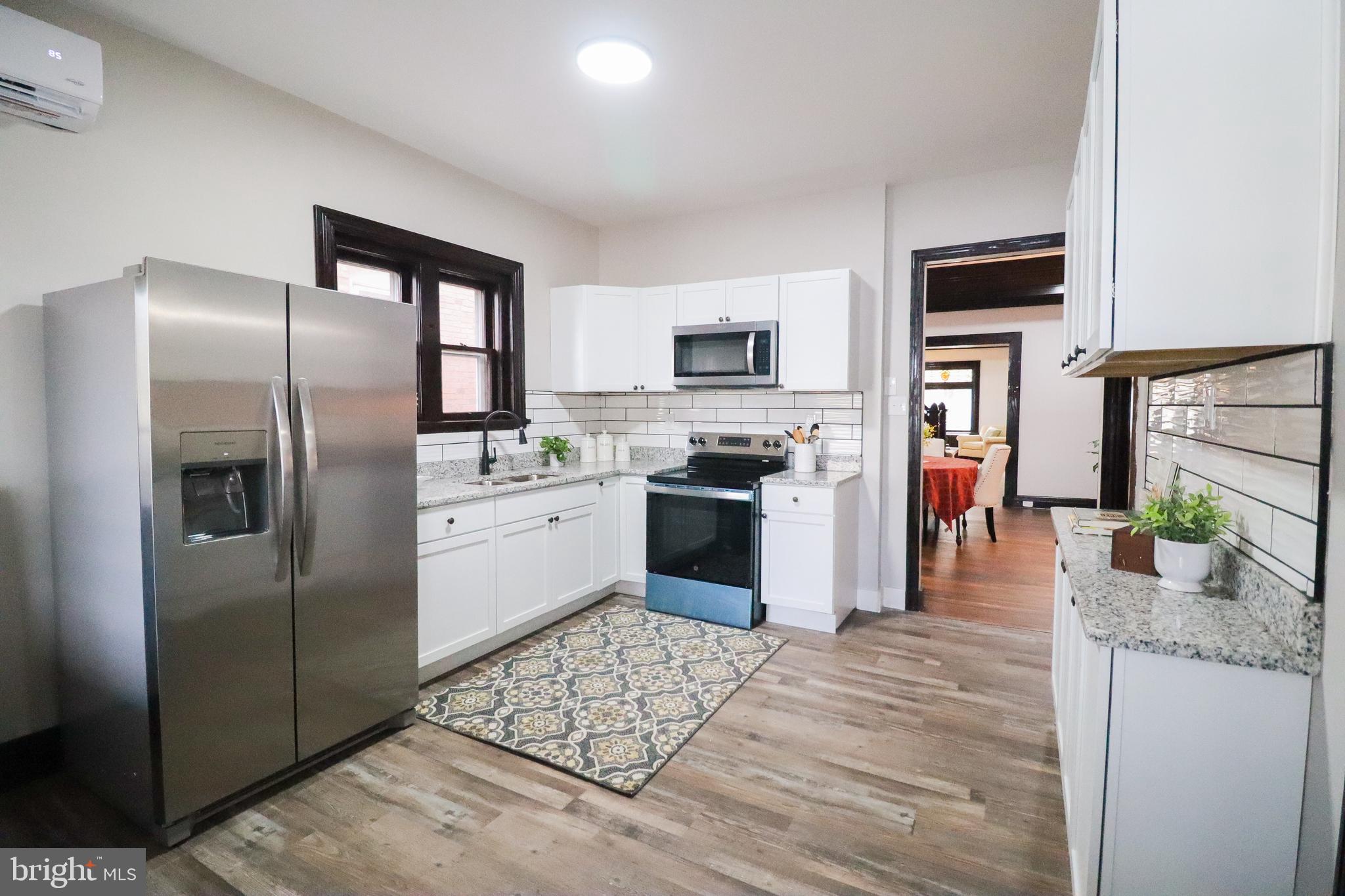 1708 State Street Harrisburg, PA 17103 - Photo 13 of 36