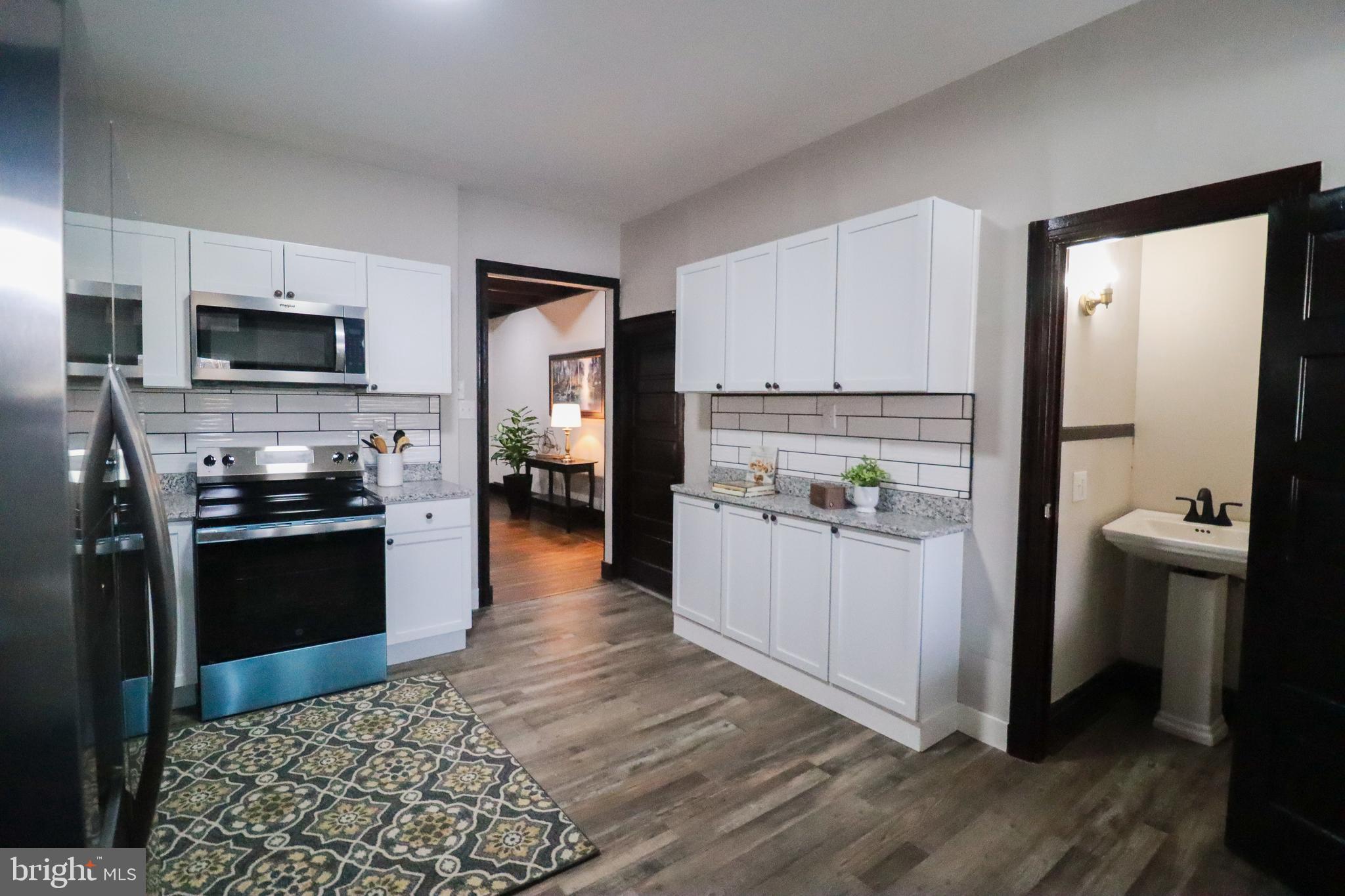 1708 State Street Harrisburg, PA 17103 - Photo 14 of 36