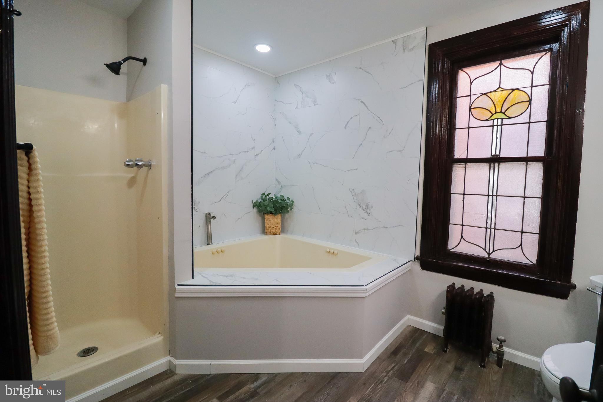 1708 State Street Harrisburg, PA 17103 - Photo 15 of 36