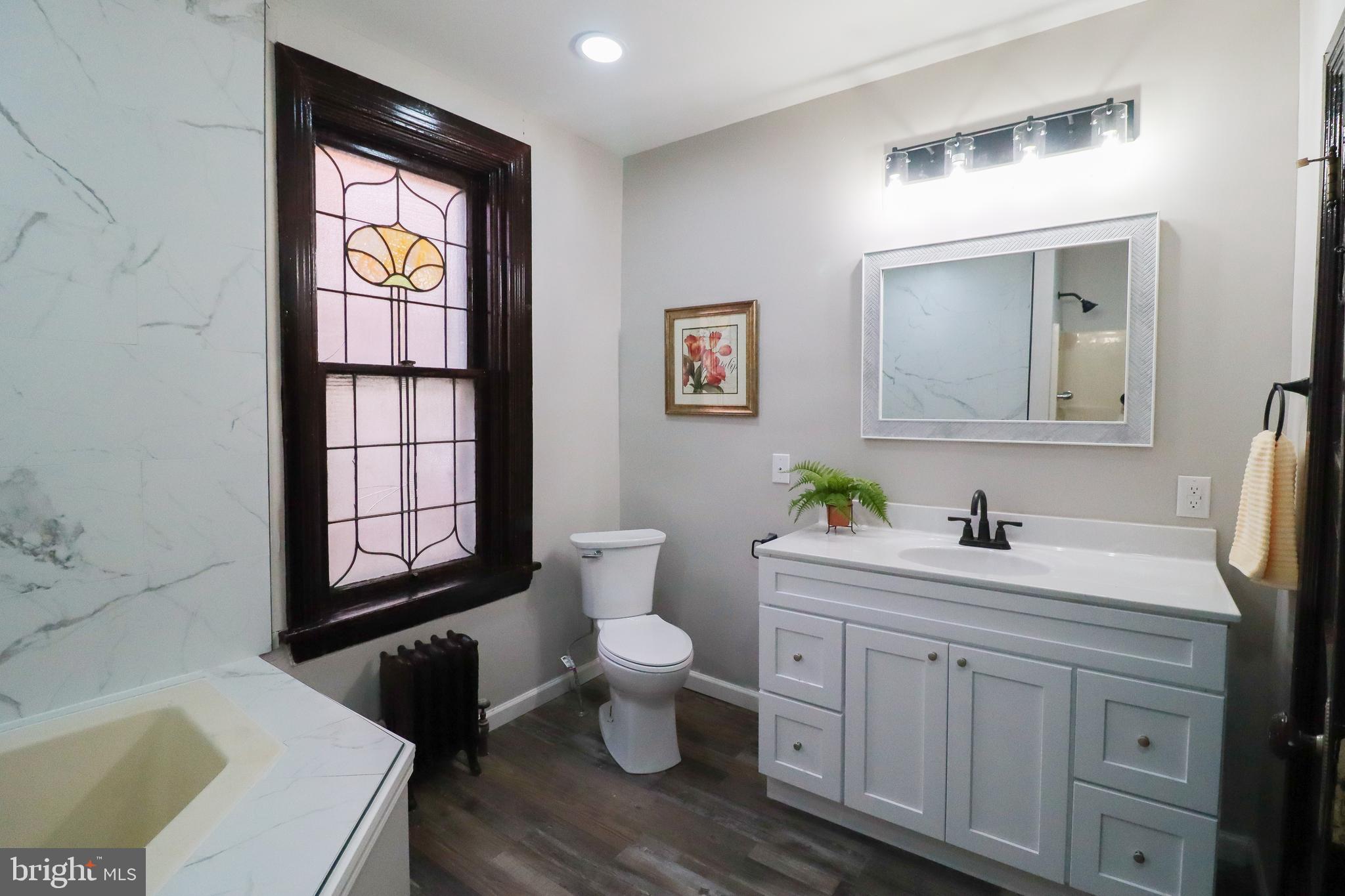 1708 State Street Harrisburg, PA 17103 - Photo 16 of 36