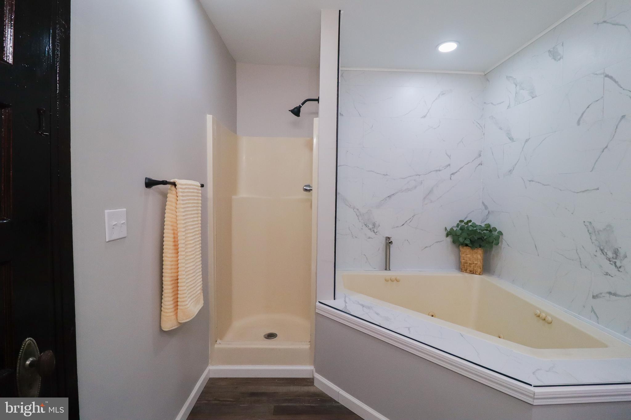 1708 State Street Harrisburg, PA 17103 - Photo 18 of 36