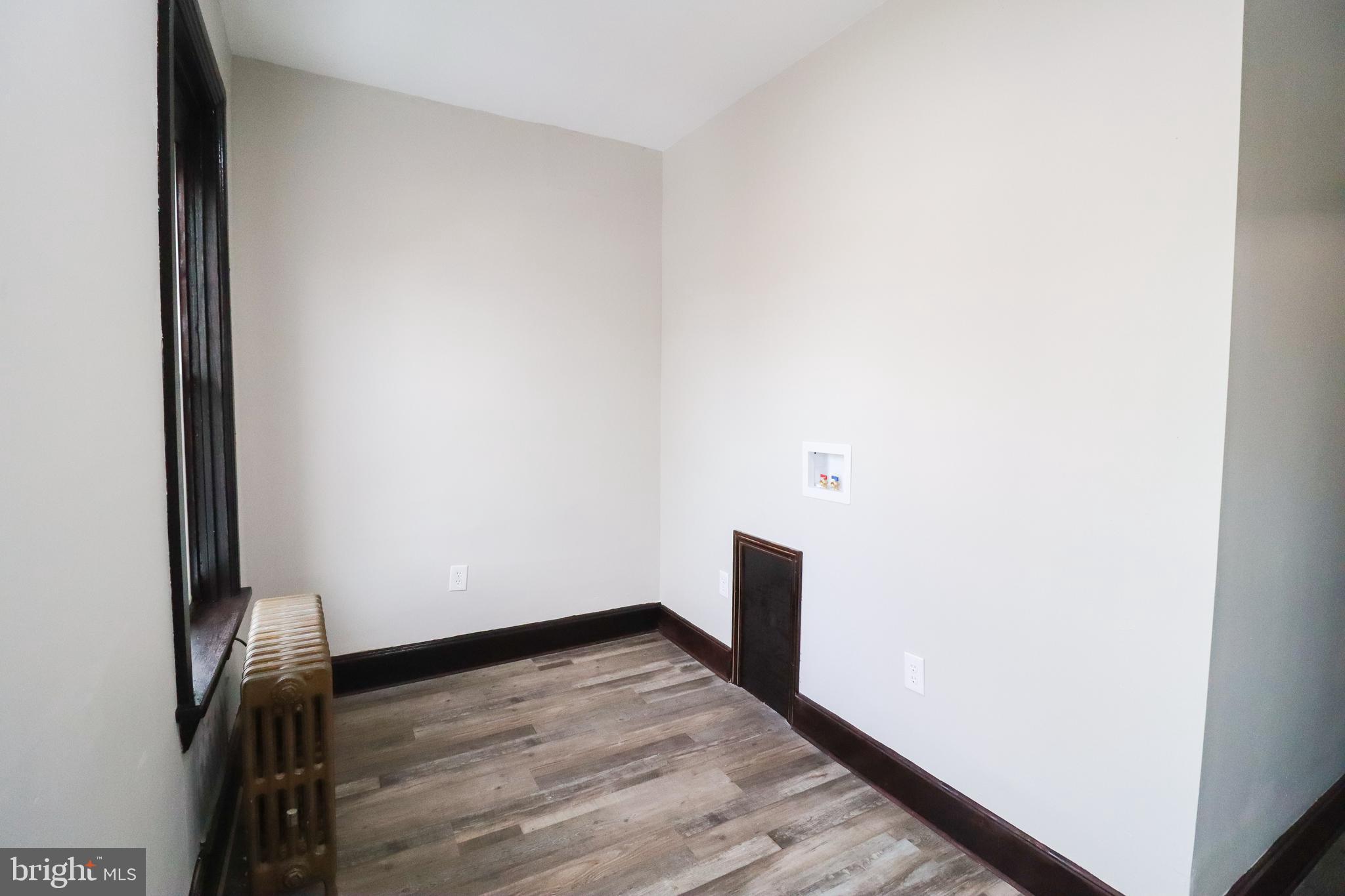 1708 State Street Harrisburg, PA 17103 - Photo 19 of 36