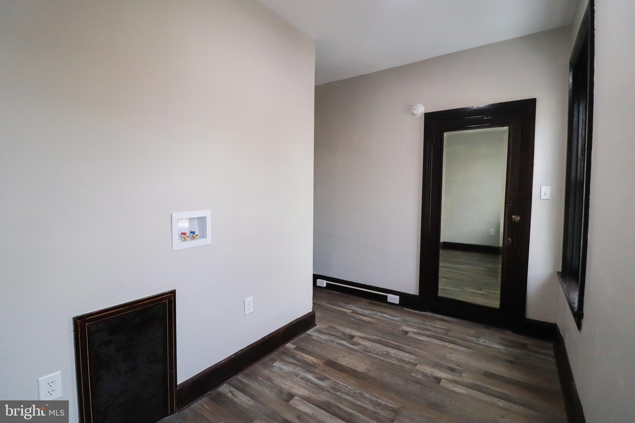 1708 State Street Harrisburg, PA 17103 - Photo 20 of 36