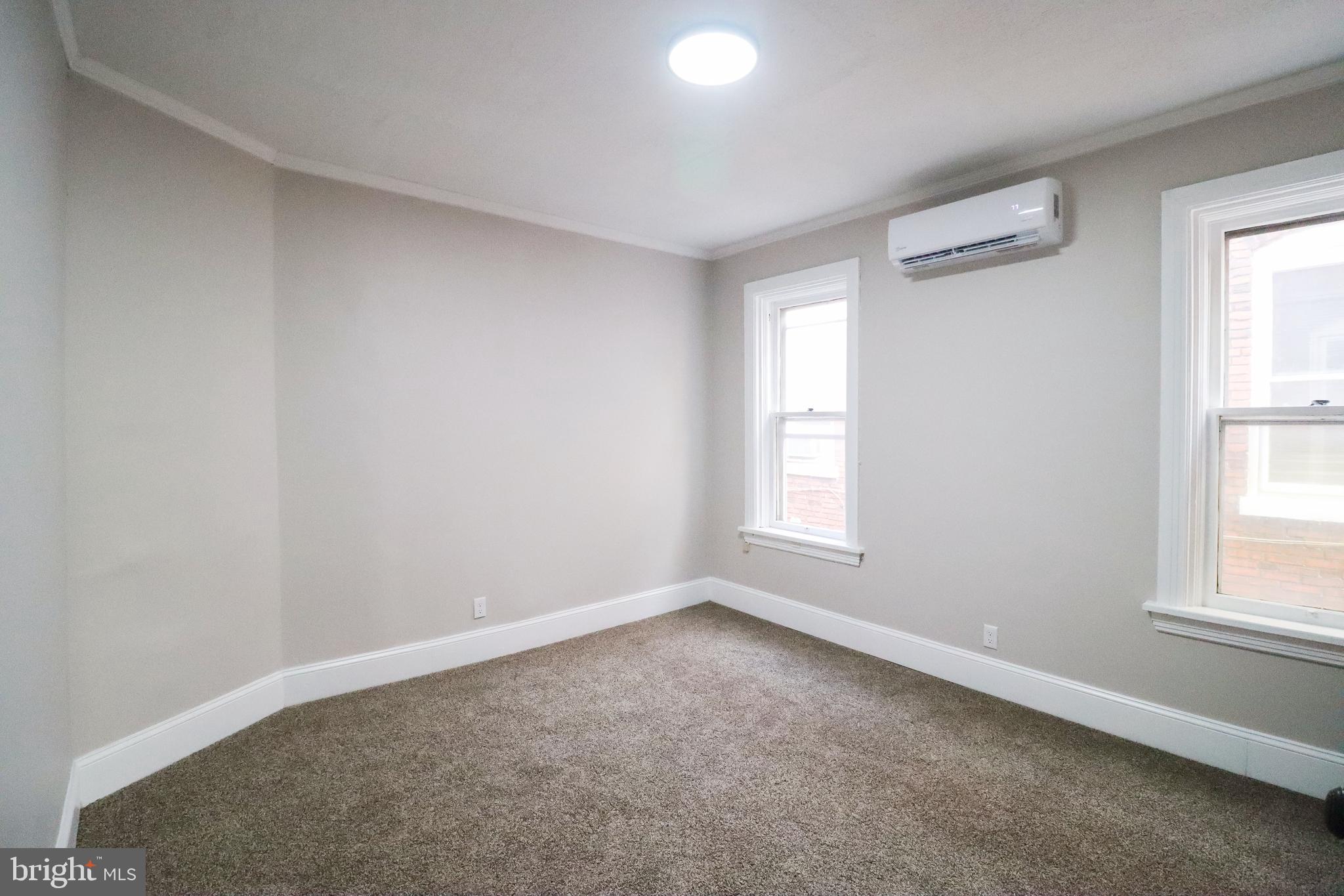 1708 State Street Harrisburg, PA 17103 - Photo 21 of 36