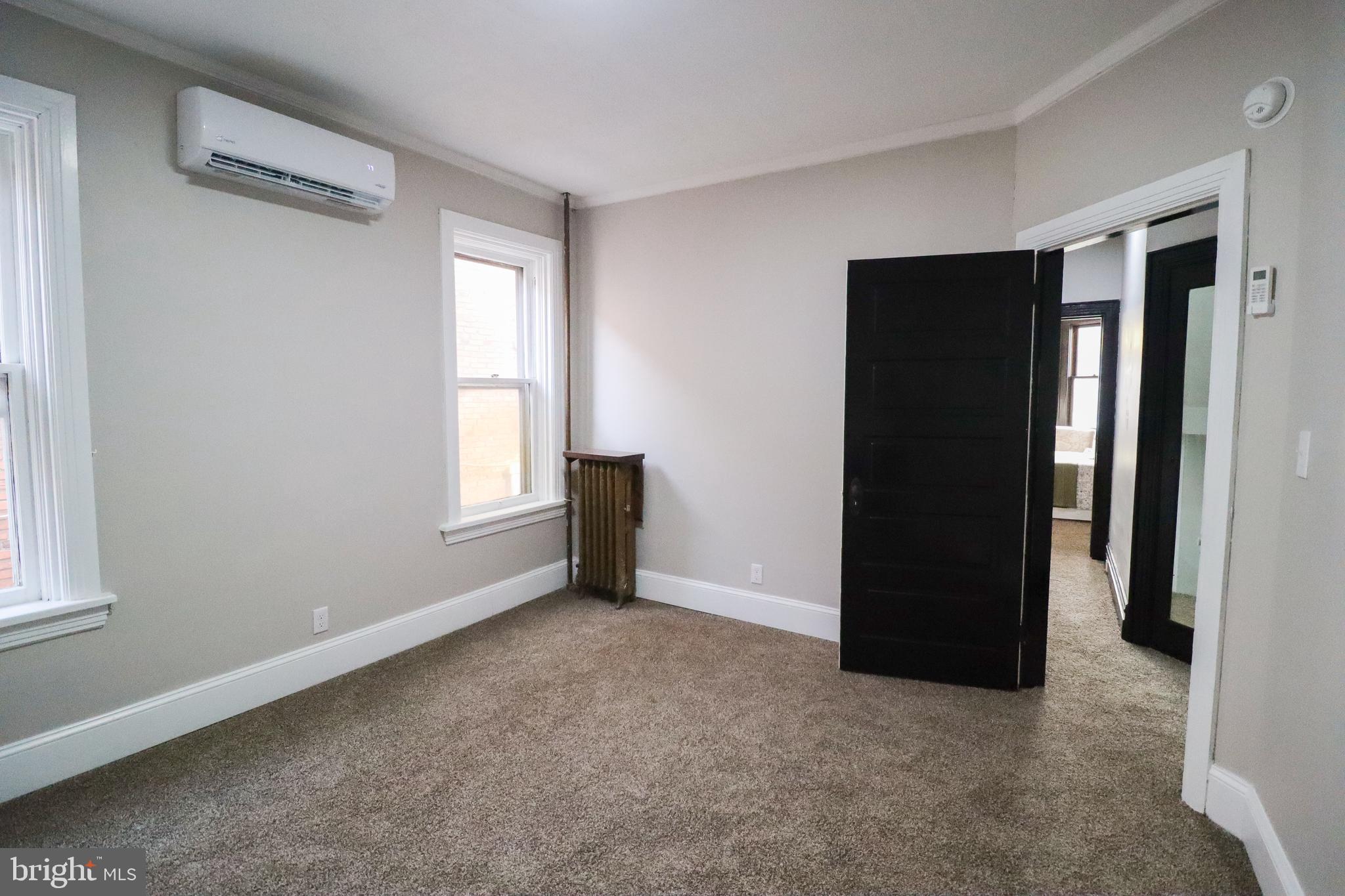 1708 State Street Harrisburg, PA 17103 - Photo 22 of 36