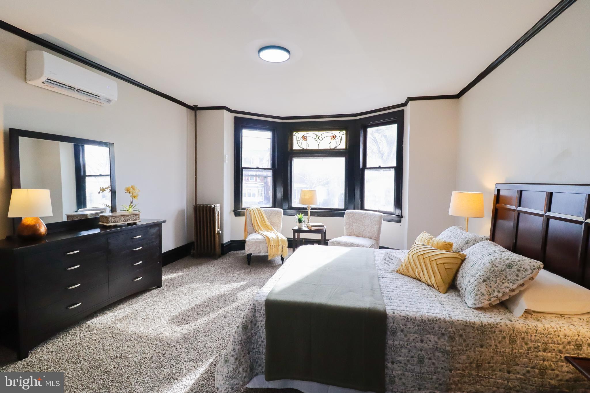 1708 State Street Harrisburg, PA 17103 - Photo 24 of 36