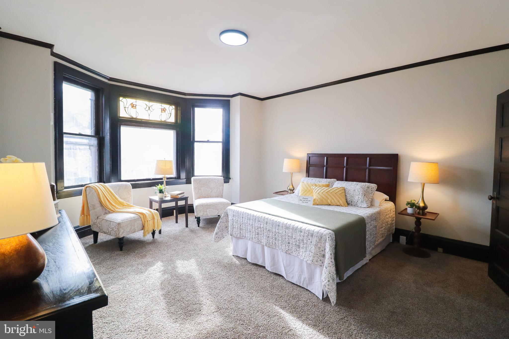 1708 State Street Harrisburg, PA 17103 - Photo 25 of 36