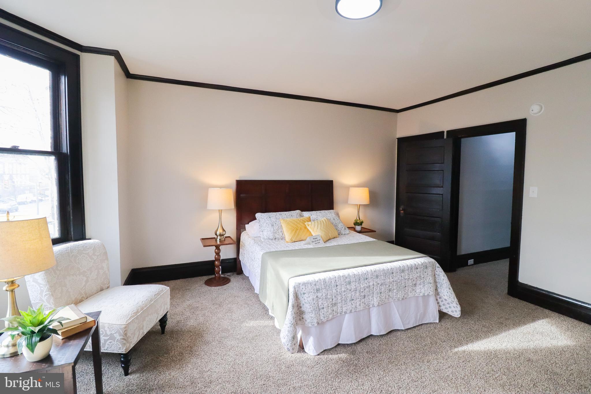 1708 State Street Harrisburg, PA 17103 - Photo 26 of 36