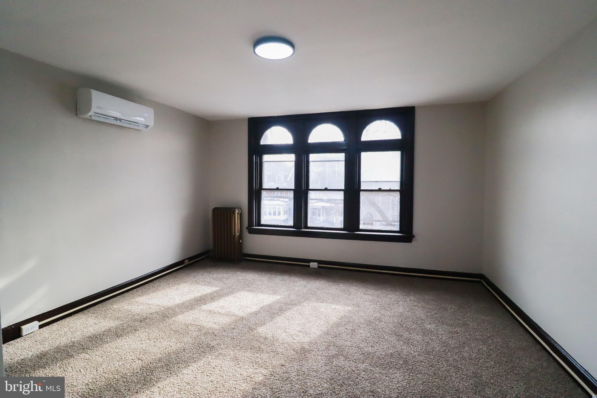 1708 State Street Harrisburg, PA 17103 - Photo 27 of 36