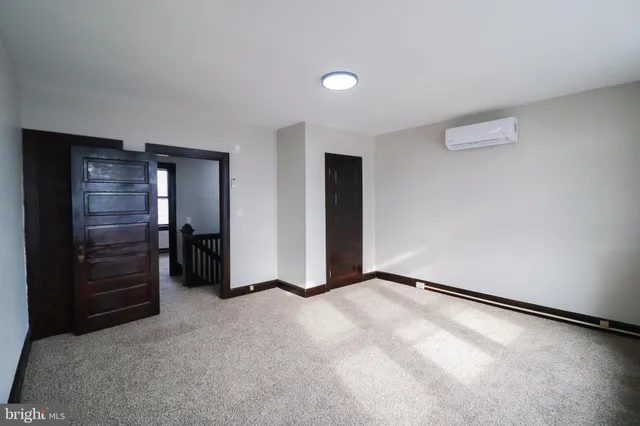 $239,900 | 1708 State Street, Harrisburg, PA 17103