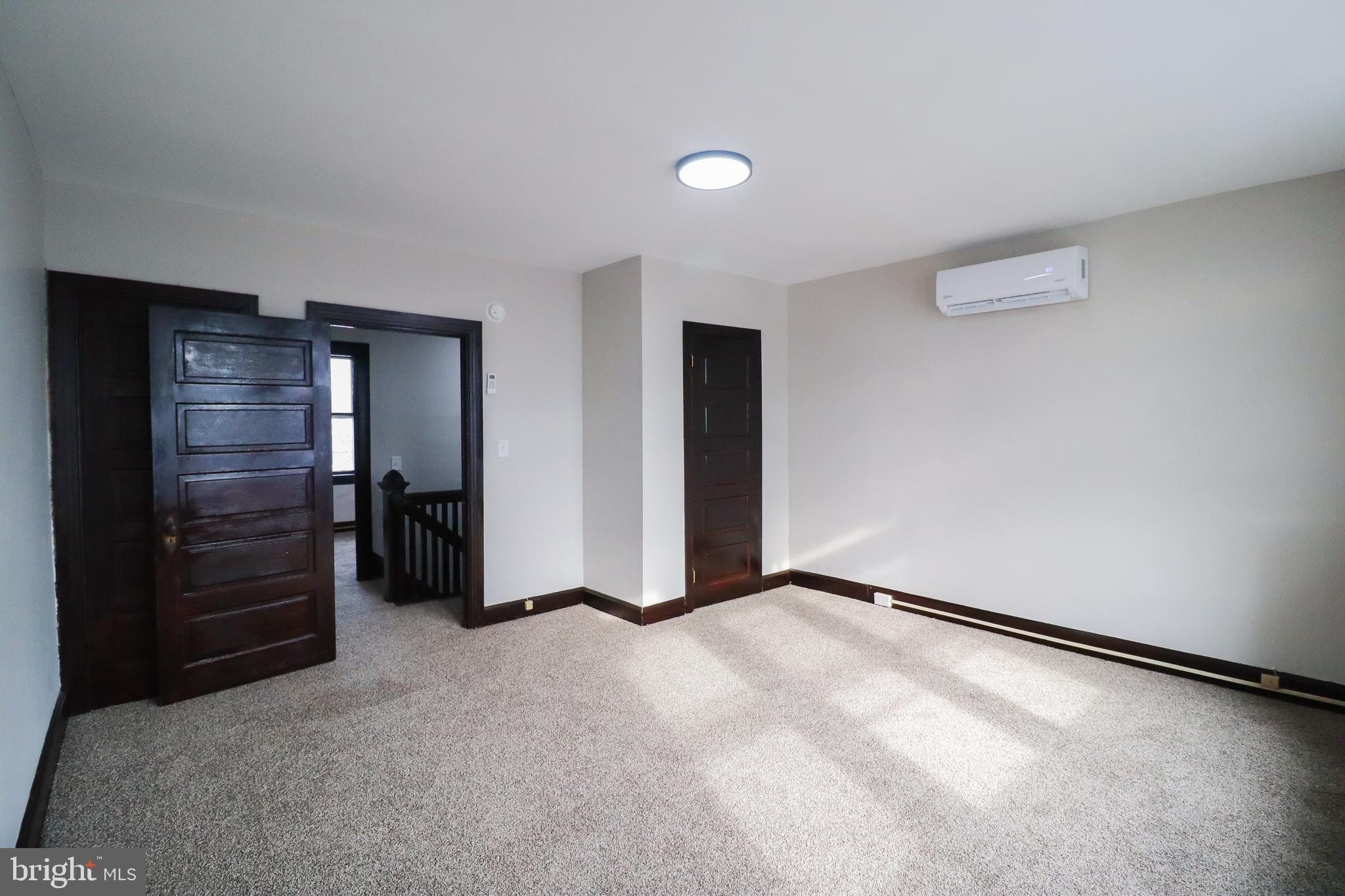 1708 State Street Harrisburg, PA 17103 - Photo 28 of 36