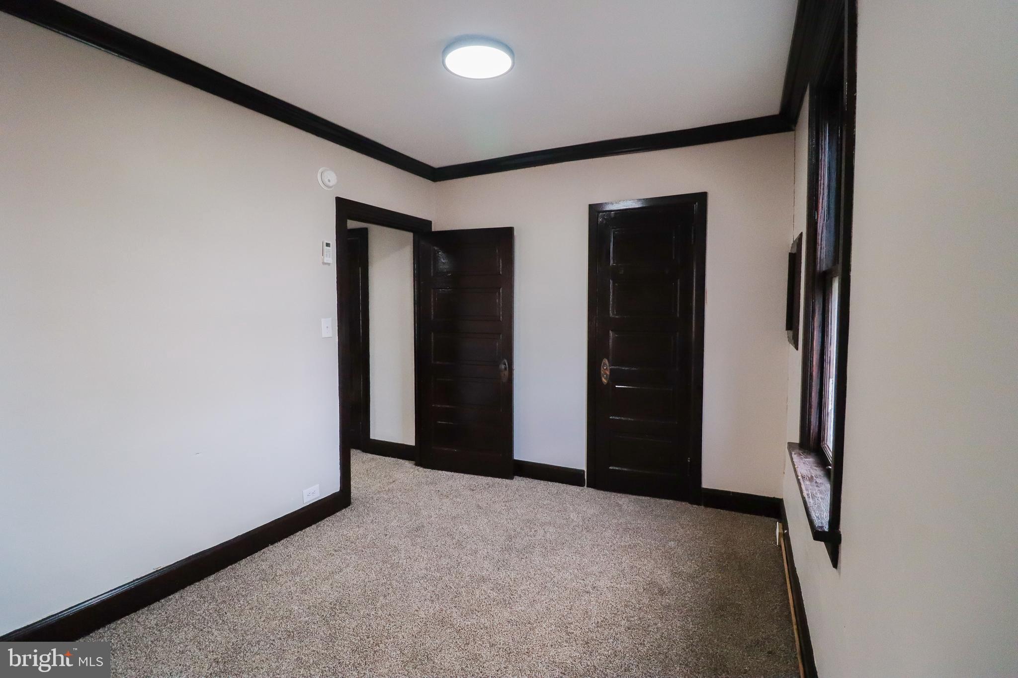 1708 State Street Harrisburg, PA 17103 - Photo 30 of 36