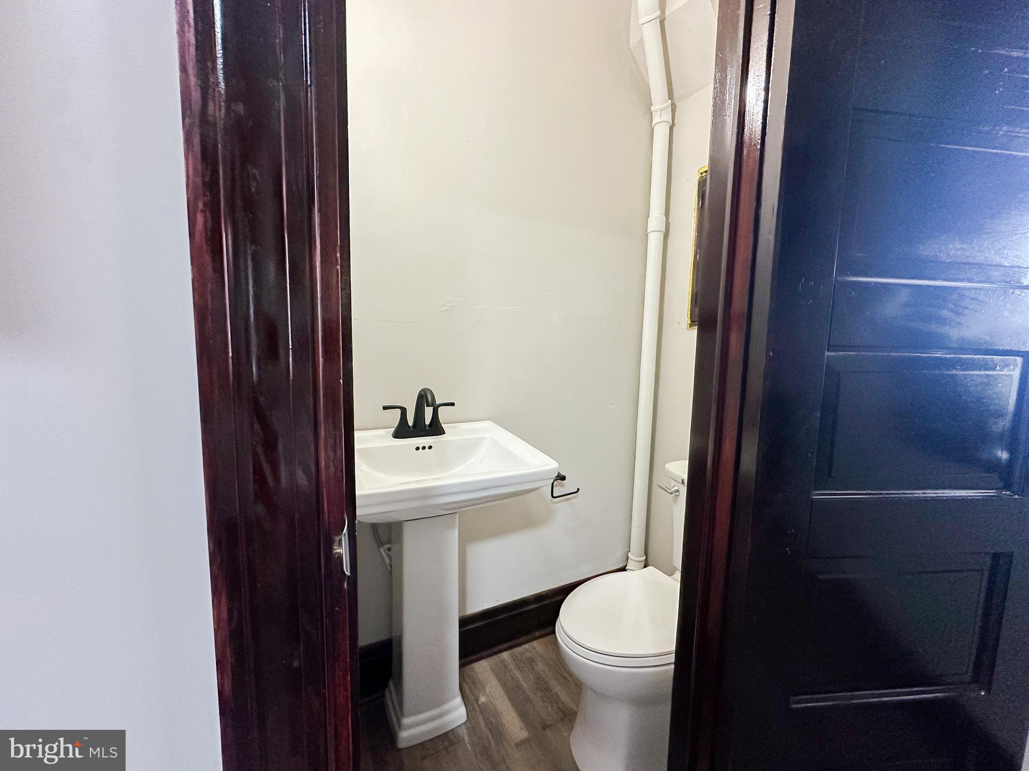 1708 State Street Harrisburg, PA 17103 - Photo 31 of 36