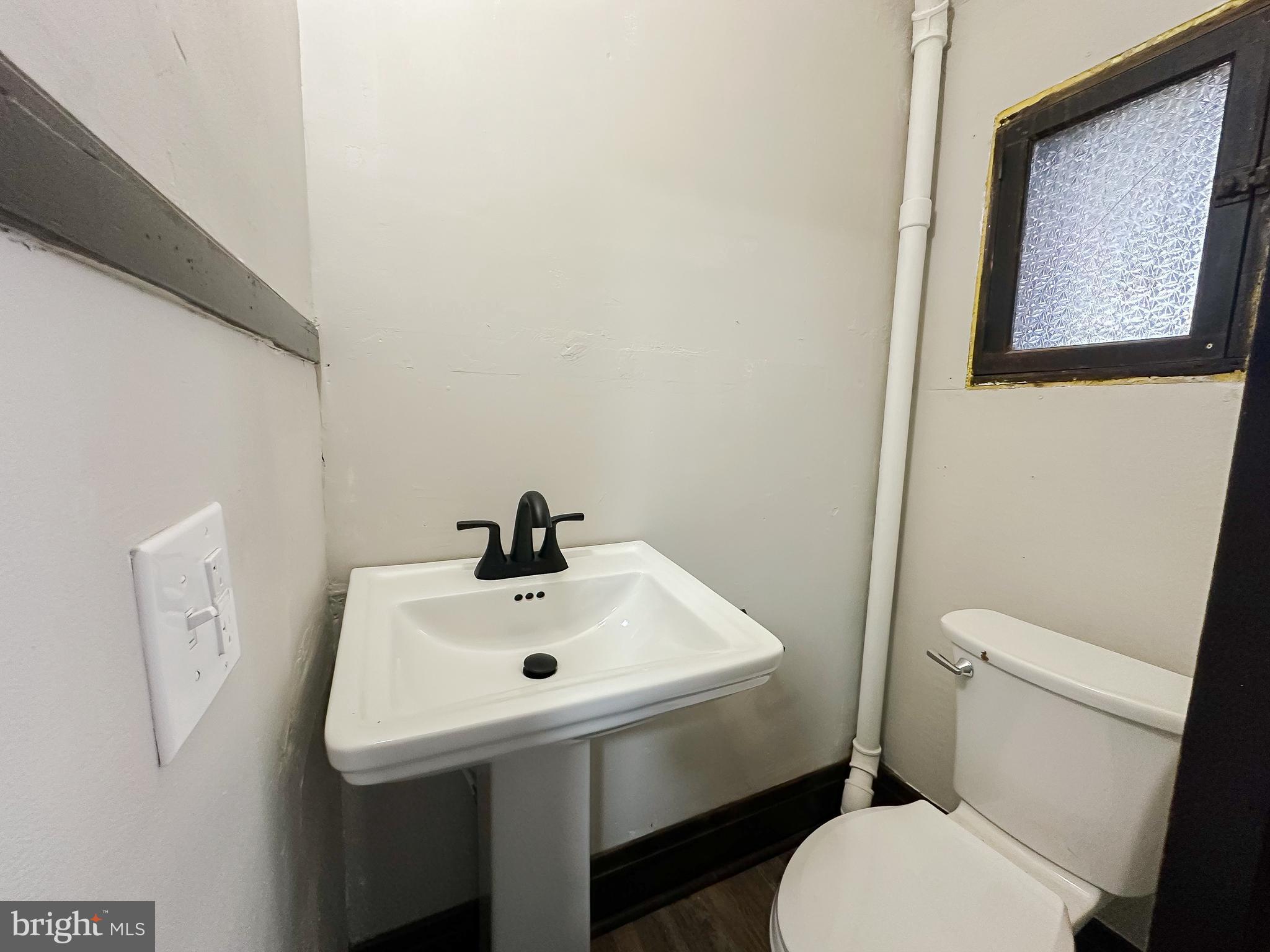 1708 State Street Harrisburg, PA 17103 - Photo 32 of 36