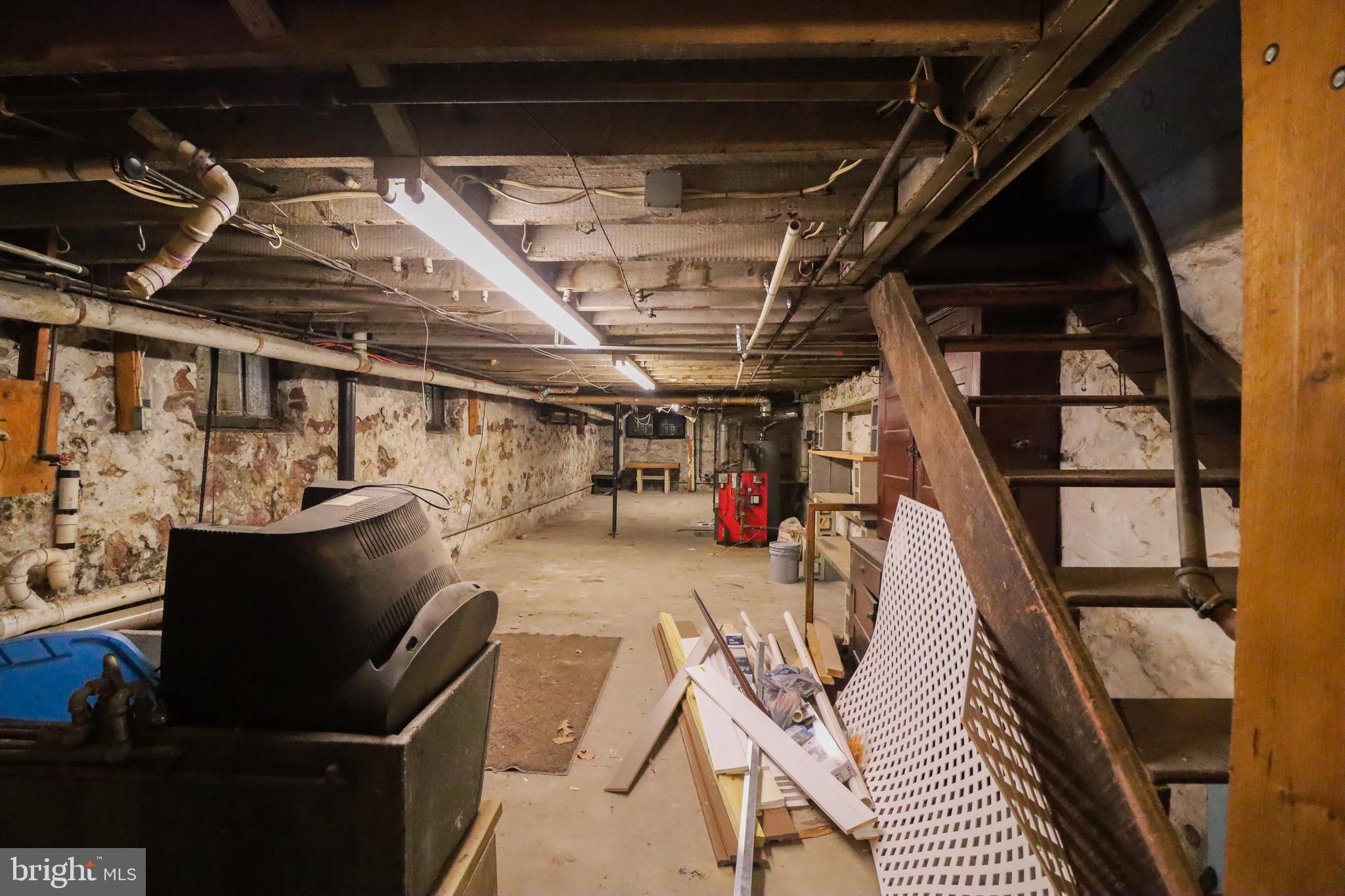 1708 State Street Harrisburg, PA 17103 - Photo 33 of 36