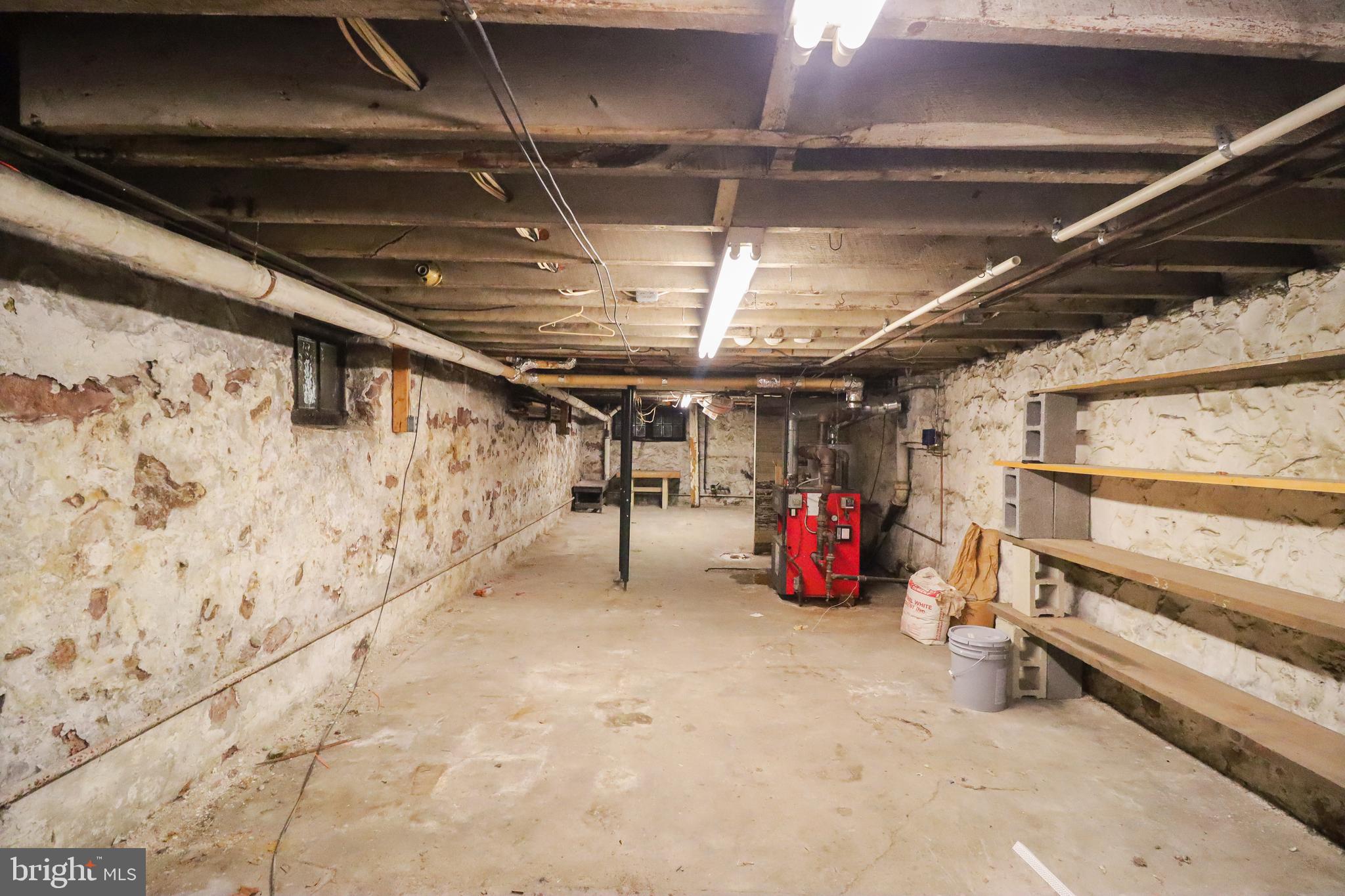 1708 State Street Harrisburg, PA 17103 - Photo 34 of 36