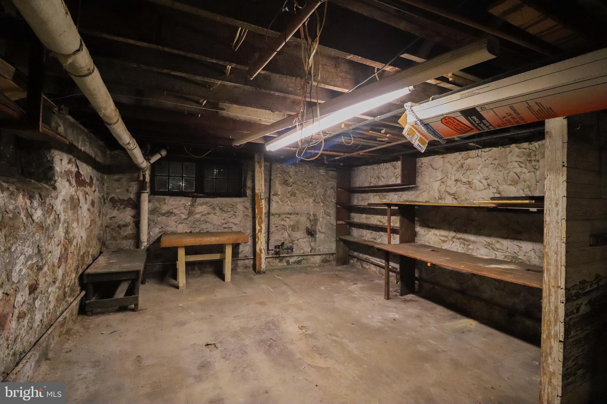 1708 State Street Harrisburg, PA 17103 - Photo 35 of 36