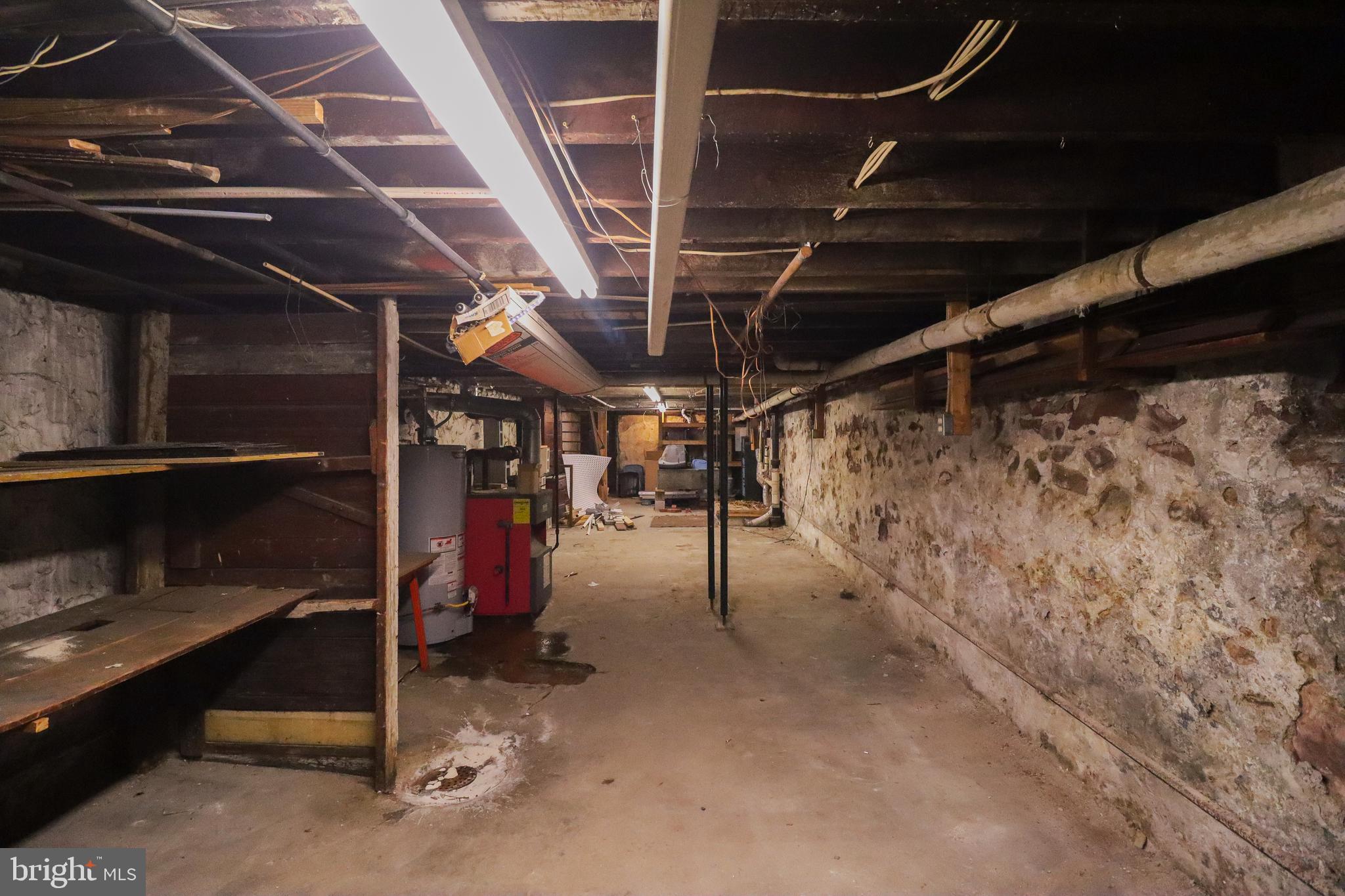 1708 State Street Harrisburg, PA 17103 - Photo 36 of 36