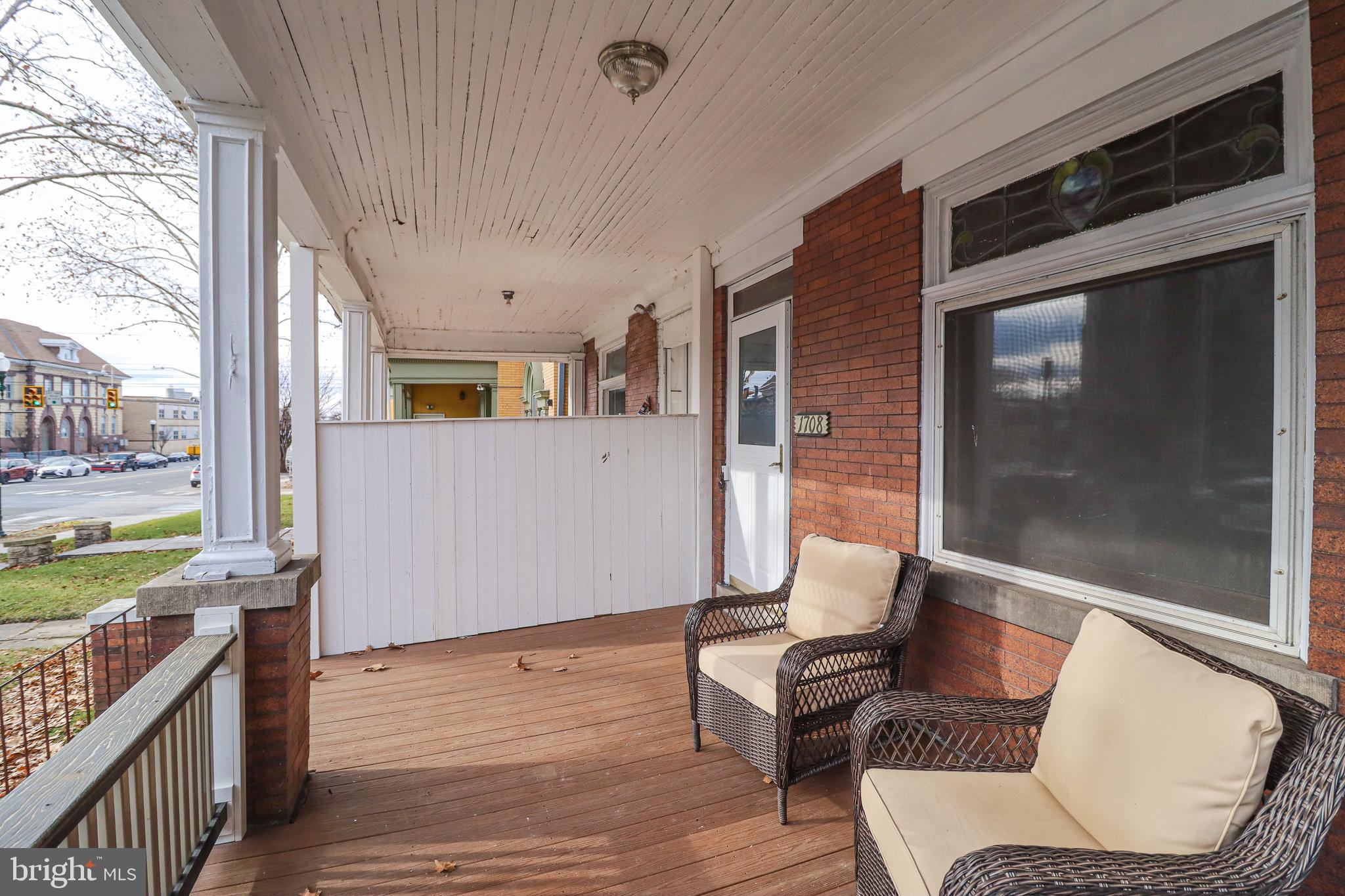 1708 State Street Harrisburg, PA 17103 - Photo 4 of 36