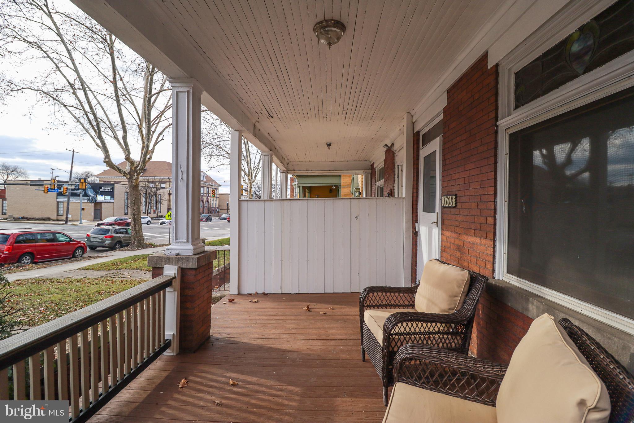 1708 State Street Harrisburg, PA 17103 - Photo 5 of 36