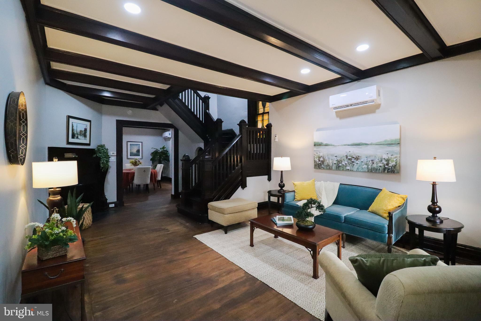 1708 State Street Harrisburg, PA 17103 - Photo 6 of 36