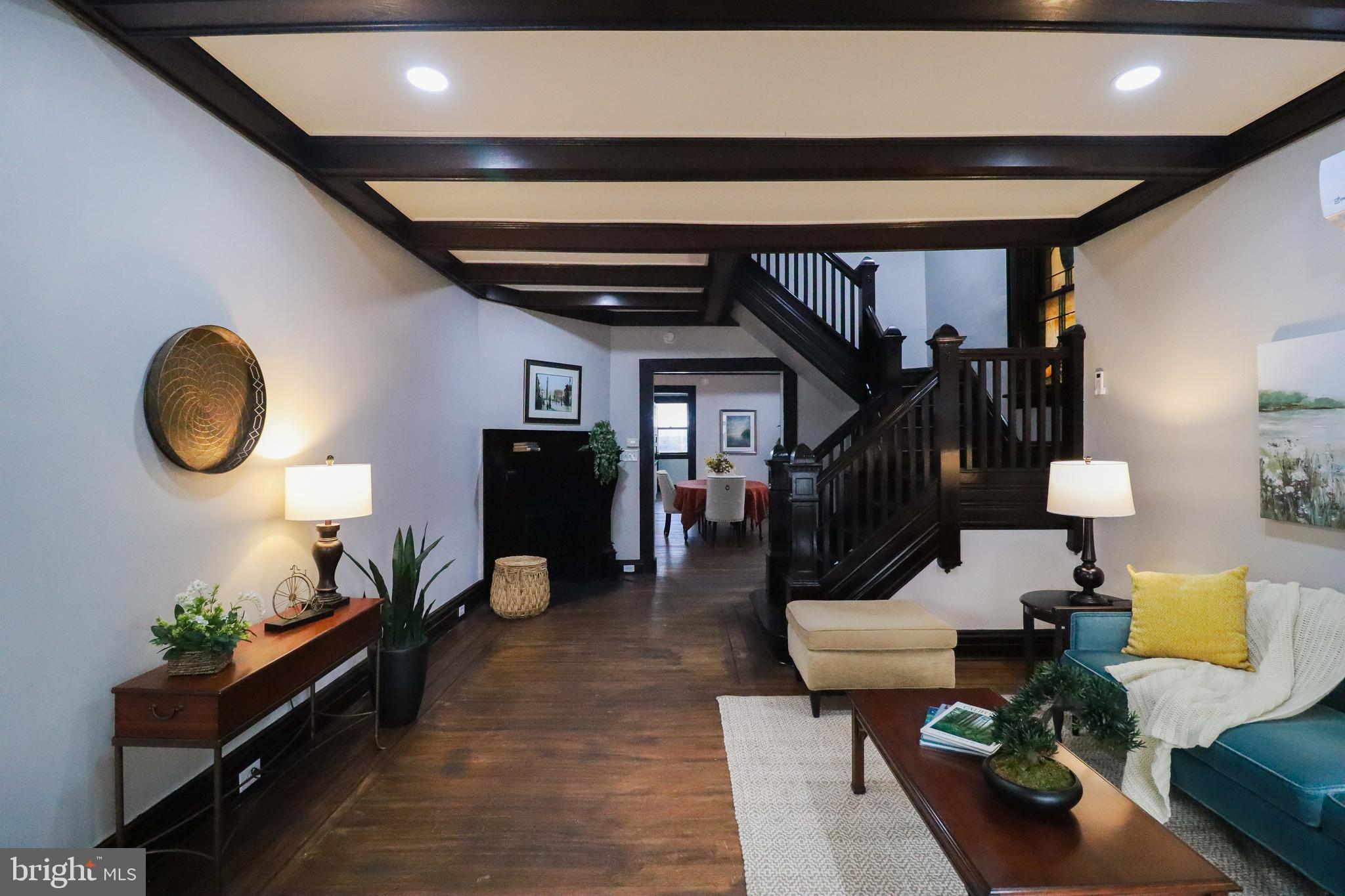 1708 State Street Harrisburg, PA 17103 - Photo 7 of 36