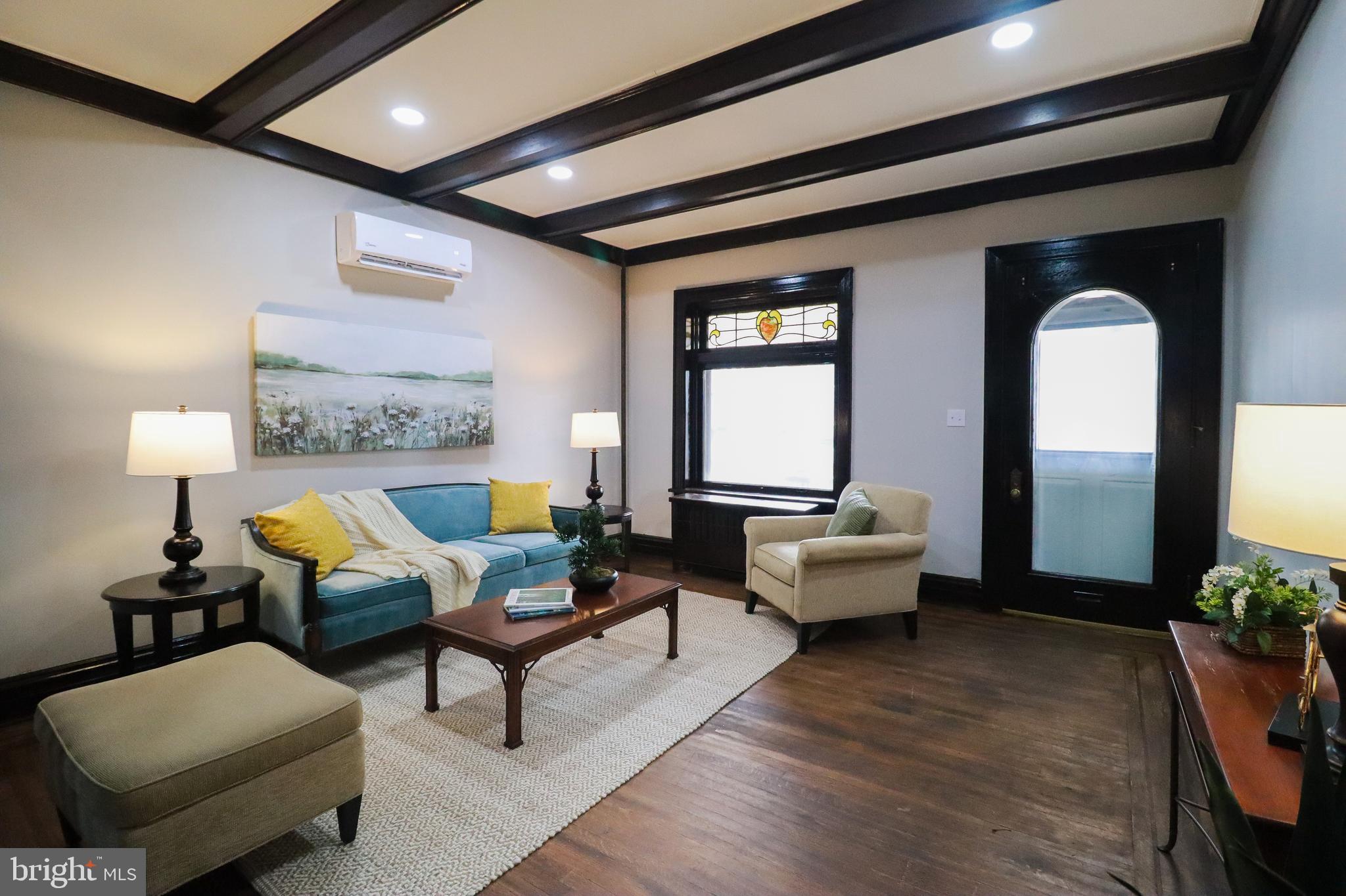 1708 State Street Harrisburg, PA 17103 - Photo 8 of 36