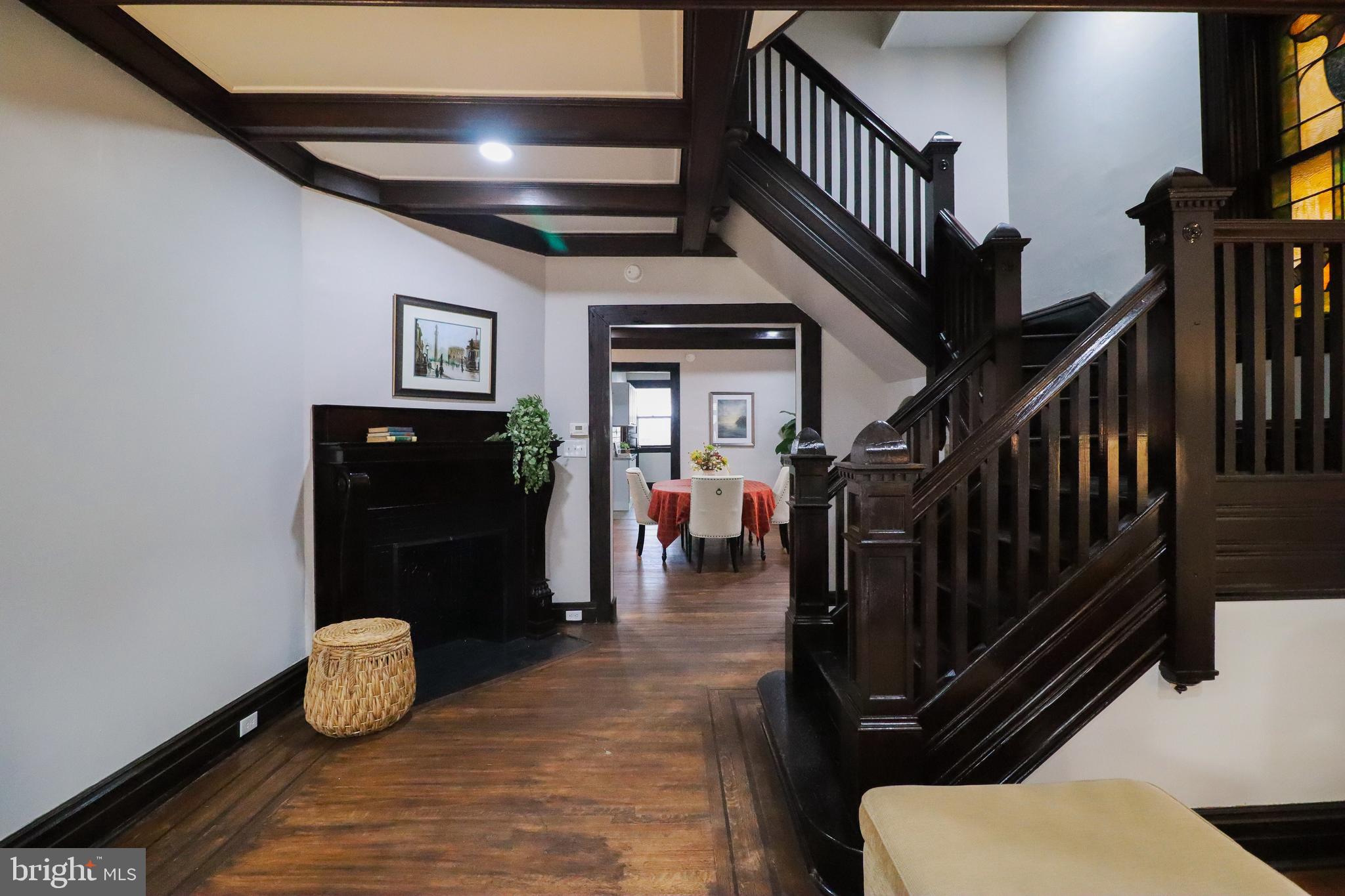 1708 State Street Harrisburg, PA 17103 - Photo 9 of 36