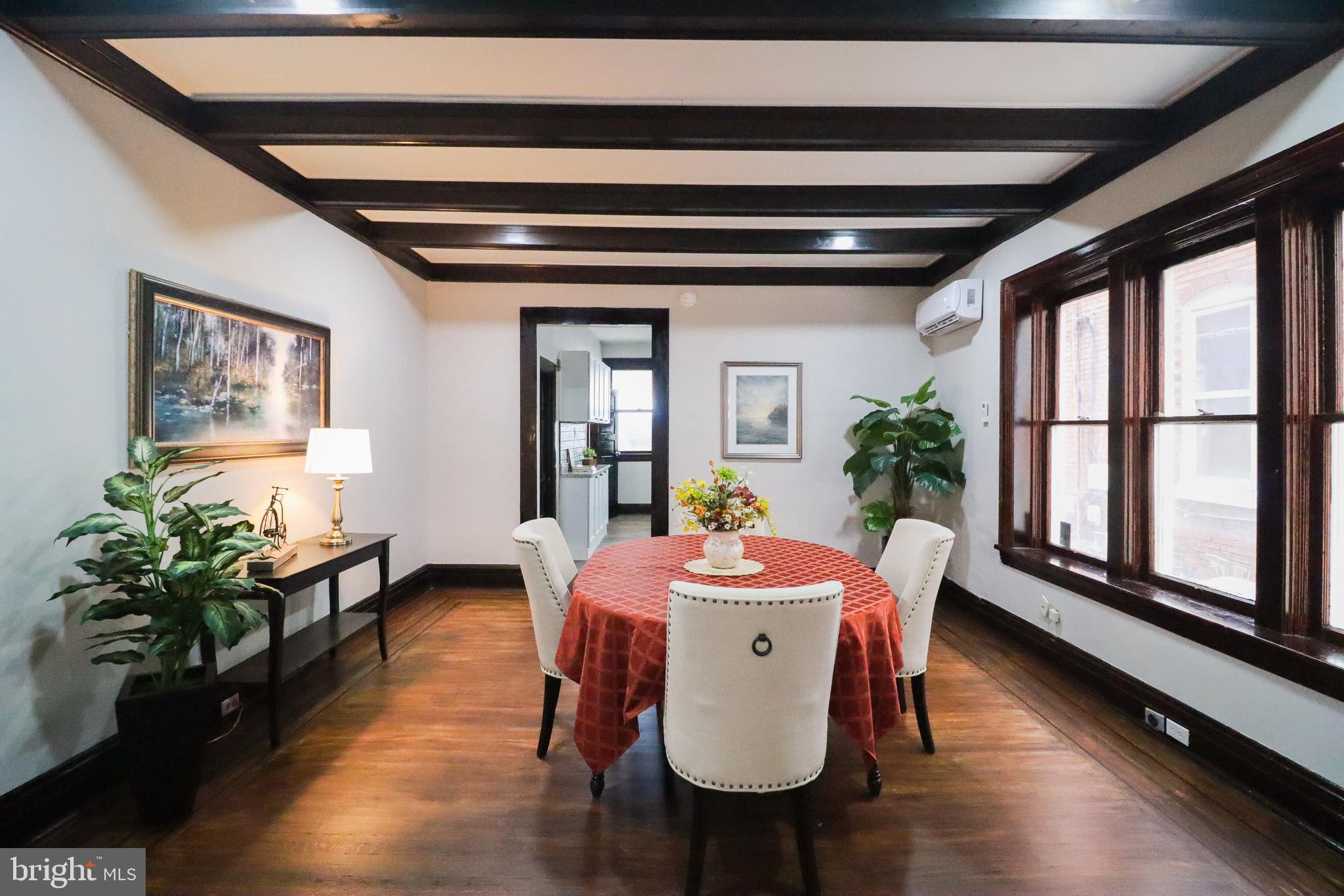 1708 State Street Harrisburg, PA 17103 - Photo 10 of 36