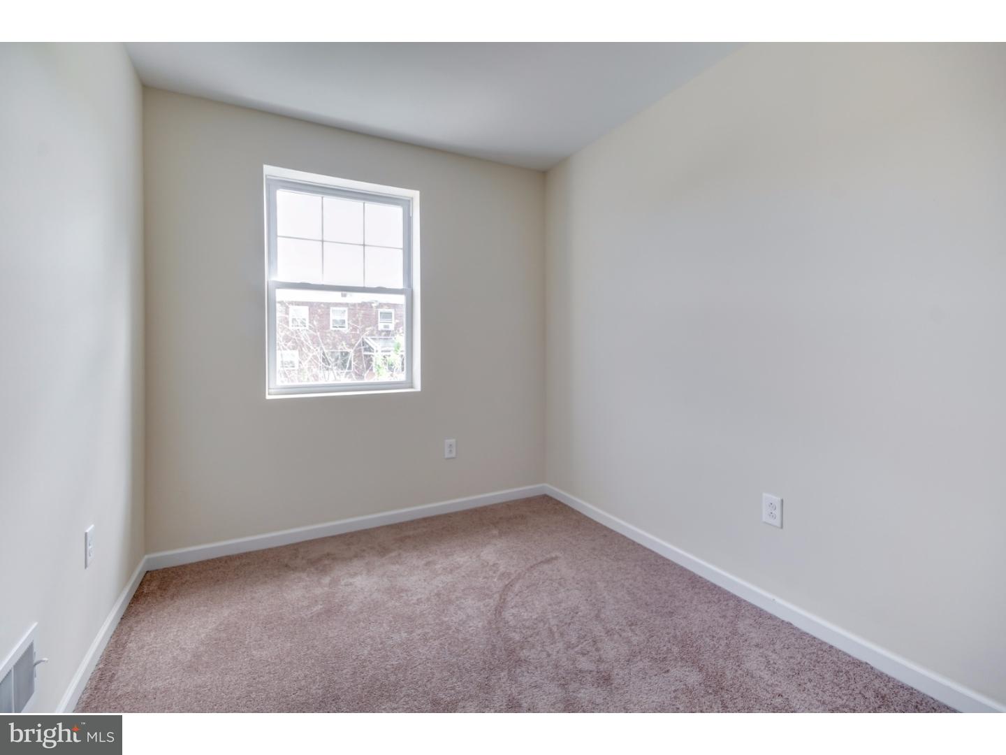 7719 Rugby Street Philadelphia, PA 19150 - Photo 22 of 25 Gallery Image 22