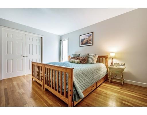 28 Woodstone Road Northborough, MA 01532 - Photo 15 of 30 Gallery Image 15