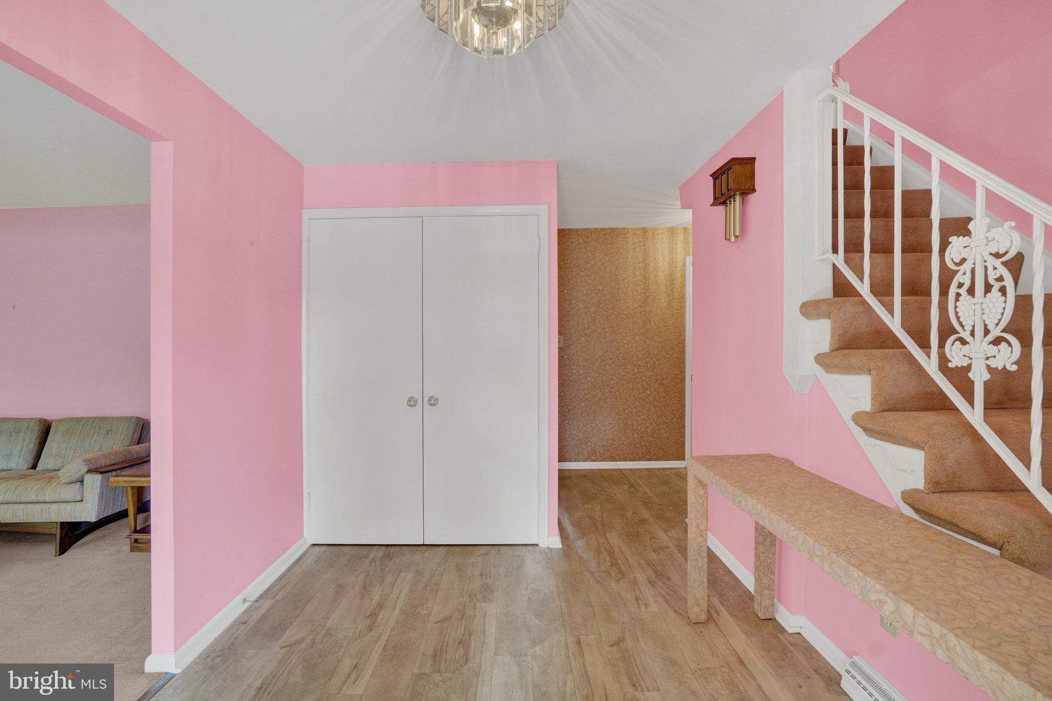 760 Pinehurst Road York, PA 17402 - Photo 2 of 39 Gallery Image 2
