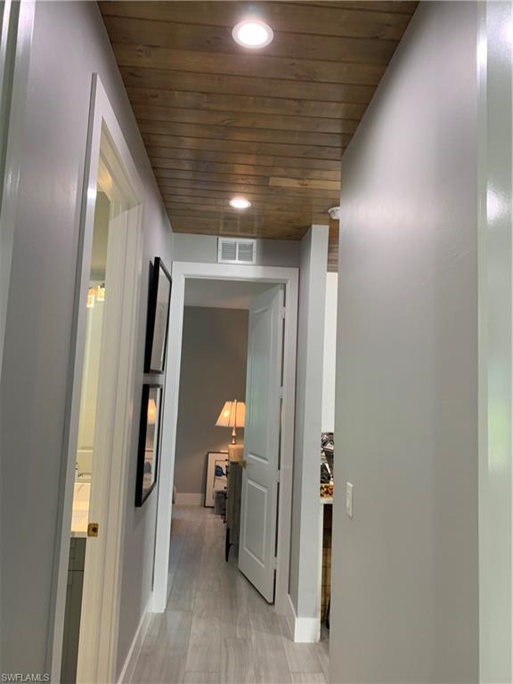 3651 29th Avenue Southwest Naples, FL 34117 - Photo 34 of 49 a view of a storage & utility room