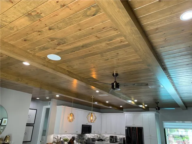 a view of a building