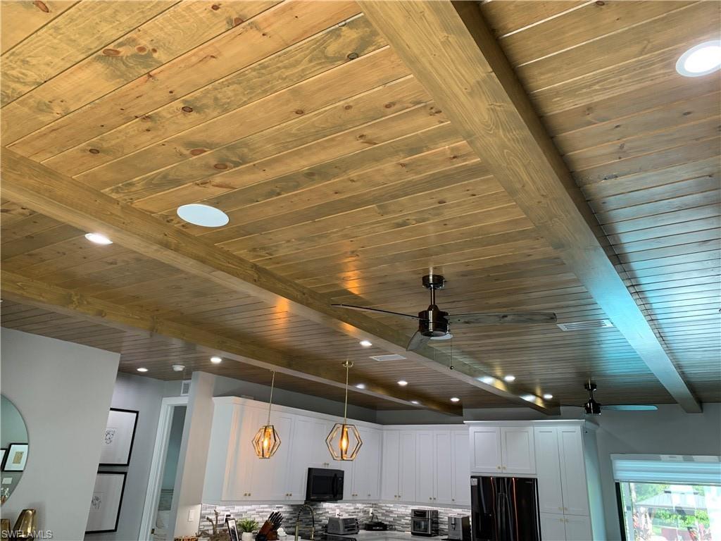 3651 29th Avenue Southwest Naples, FL 34117 - Photo 40 of 49 a view of a building