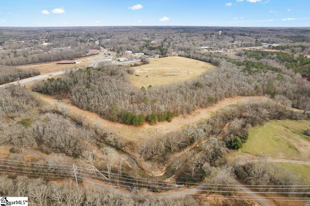 2000 East River Street Anderson, SC 29621 - Photo 35 of 50