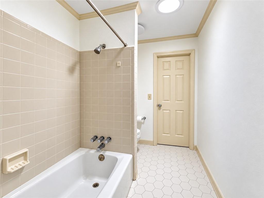 1826 Hermitage Place Decatur, GA 30033 - Photo 23 of 35 Gallery Image 23