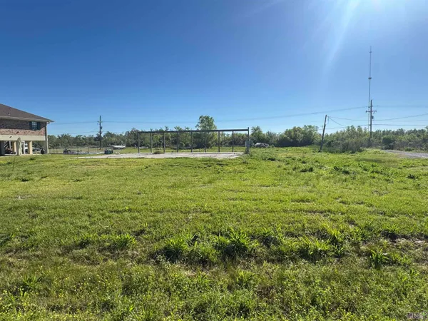 $65,000 | 1447 Bayou Dularge Road, Theriot, LA 70397