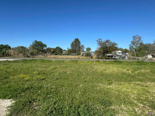 $65,000 | 1447 Bayou Dularge Road, Theriot, LA 70397