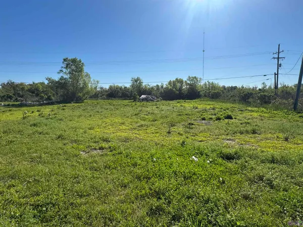 $65,000 | 1447 Bayou Dularge Road, Theriot, LA 70397