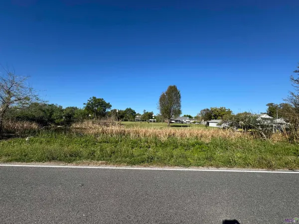 $65,000 | 1447 Bayou Dularge Road, Theriot, LA 70397