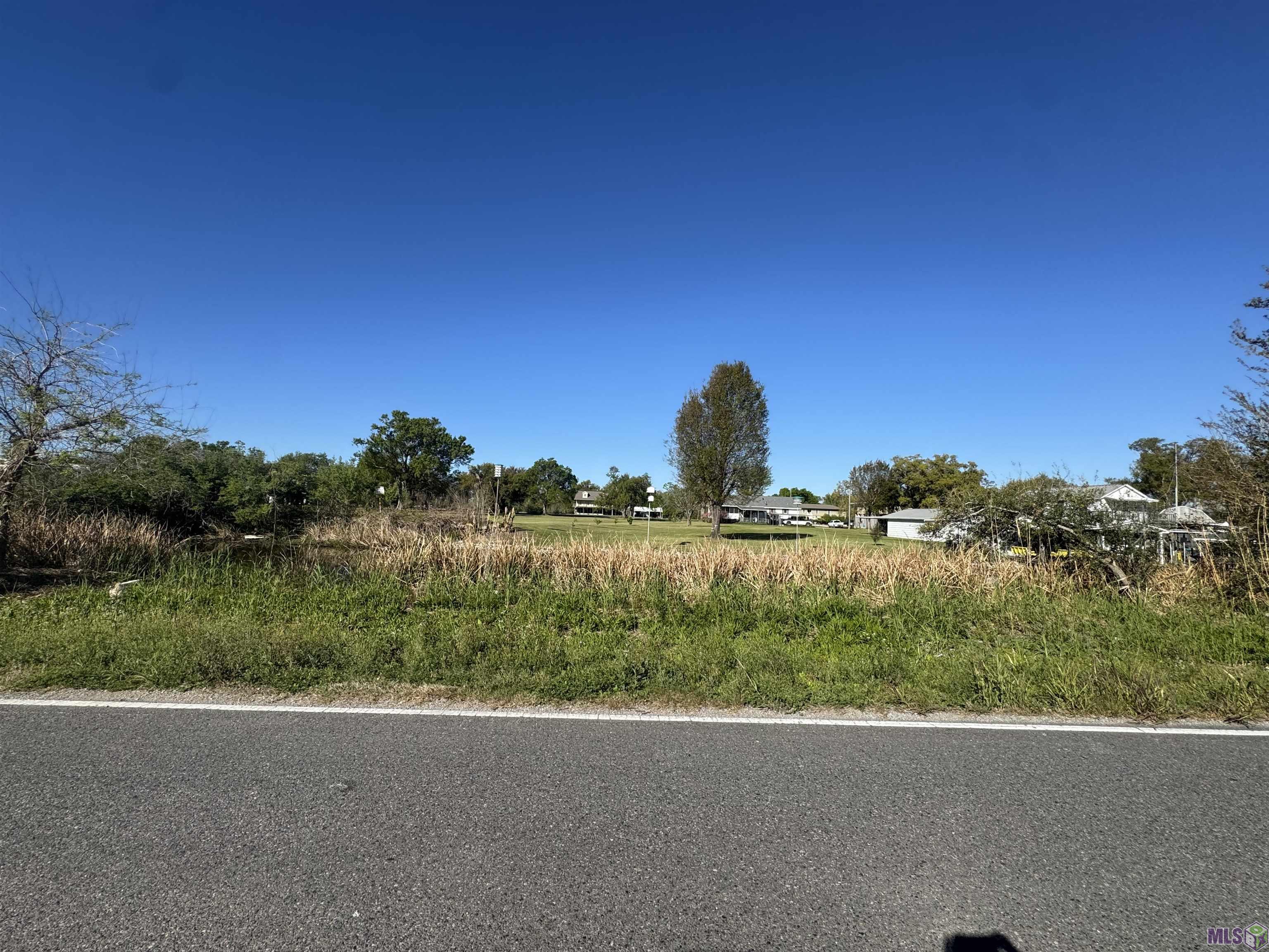 1447 Bayou Dularge Road Theriot, LA 70397 - Photo 5 of 5